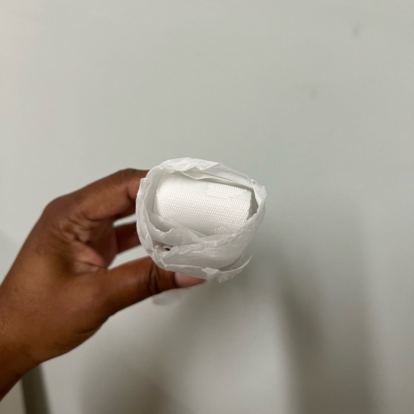 Marc jacobs snapshot bag - Picture 5 of 8